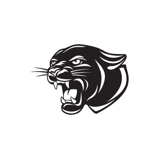 Pickford Public Schools, MI Apps on Google Play