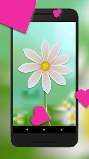 Loves Me, Loves Me Not! Screen 3