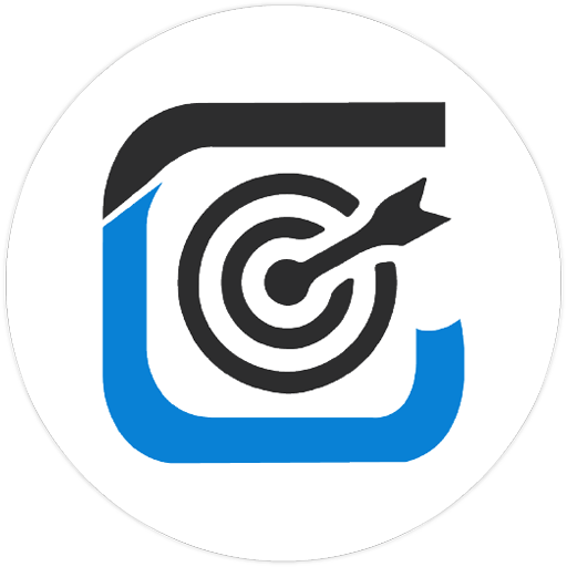 Giggles CRM logo