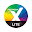 FMX Lite Download on Windows
