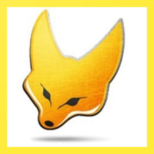 Visual fox. FOXPRO логотип. СУБД Visual FOXPRO. FOXPRO программа. Значок Visual FOXPRO.