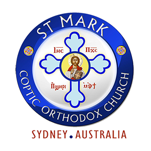 St. Mark's Orthodox Church Download on Windows