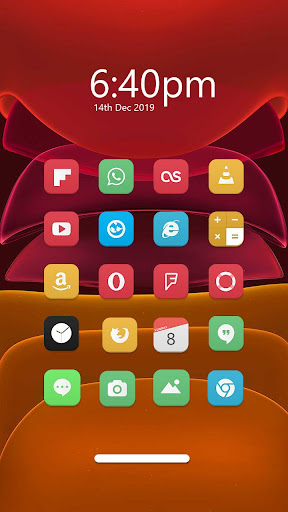 Theme / Wallpapers for iPhone 11 / iphone 11 Pro