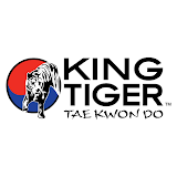 King Tiger Tae Kwon Do icon