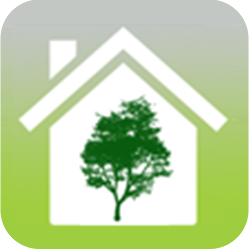 Green Mortgage Northwest logo