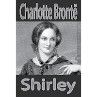 Shirley social novel by Charlo