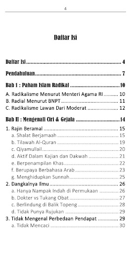 Terpapar Islam Radikal Screen 2