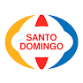 Get Santo Domingo Offline Map and  for Android Aso Report
