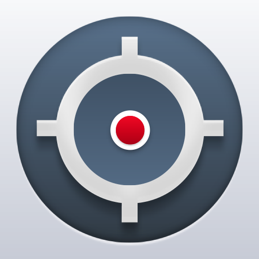 InTouch logo