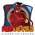 RED DEVILS Heilbronn