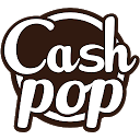 CashPop - Main Hape Dibayar!