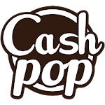 Cover Image of Download CashPop - Main Hape Dibayar! 1.62.41 APK