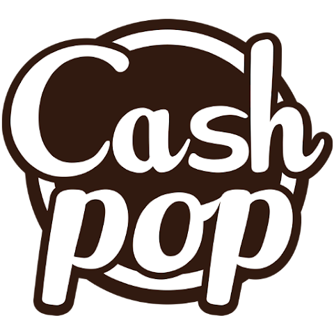 How to Download CashPop - Main Hape Dibayar! for PC (Without Play Store)