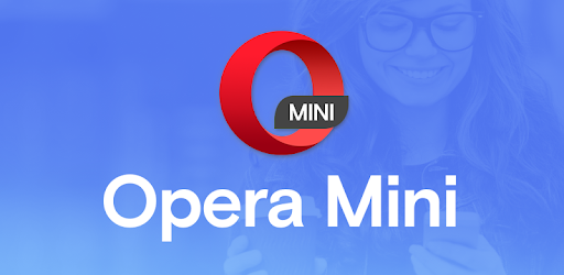 Download Opera Mini Mobile Web Browser Apk For Android Free