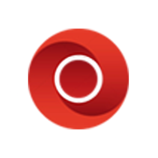 Logics Create Online Test logo