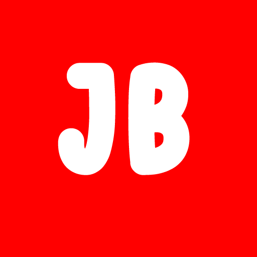 Jackpot Board Guessing logo