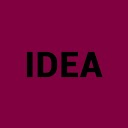 Download Idea Install Latest APK downloader