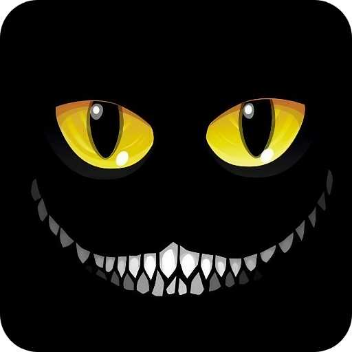 Silly Smiles Live Wallpaper Download on Windows
