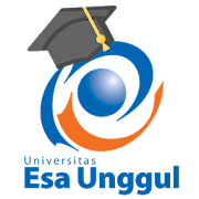 Official eLearning Universitas Esa Unggul