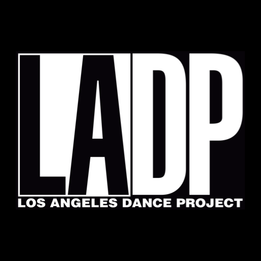 L.A. Dance Project