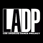 Cover Image of Descargar L.A. Dance Project  APK