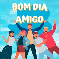 Bom dia, Tarde e Boa Noite