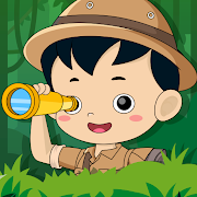 Top 22 Trivia Apps Like Timmy and the Jungle Safari - Best Alternatives