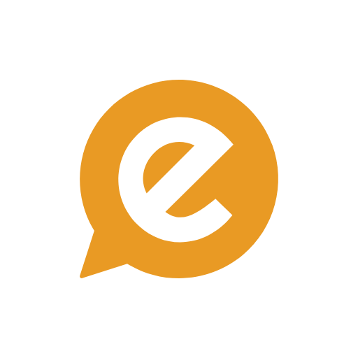 Perfect engage logo