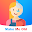 Make Me Old - Aged Face Maker Download on Windows