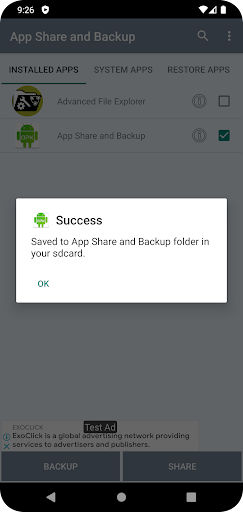 Logo https://play-lh.googleusercontent.com/FtMkbPhT5EsGMm4WrFAC9YiWXUlsQ7PyLKIA3fajpjV4MAmyyf9__8XPhfxRiF-DA3w