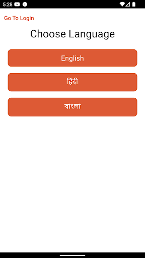 Captain Steel Champion