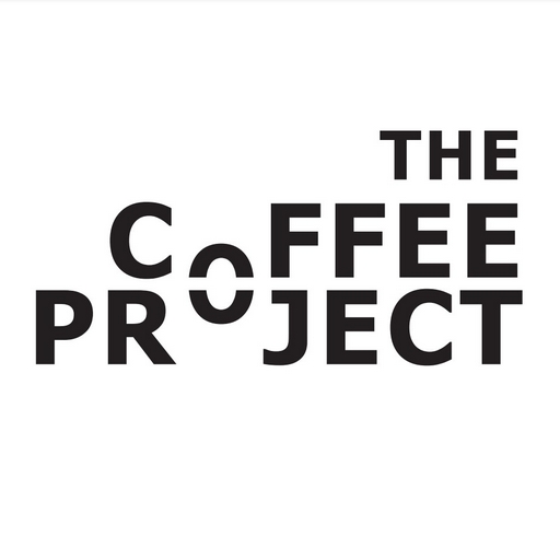 The Coffee Project 1.1.10 Icon