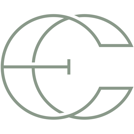 Evangel Memphis logo