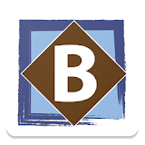 Bruneau & Co Auctioneers icon