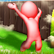 Anger Stick Boy Shooter Game - Androidアプリ