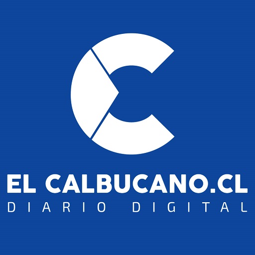 El Calbucano logo