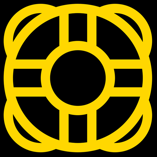 Помощь рядом logo