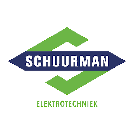 Schuurman Techniek logo