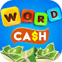 Cash Word - Big Reward