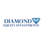 Diamond Equity Investments icon
