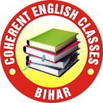 Cover Image of Descargar Coherent English Classes For Bihar Board 10, 11 12 1.2.1 APK