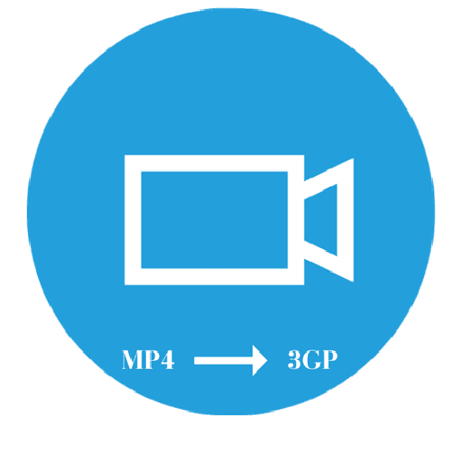 Mp4 to 3gp Converter Download on Windows