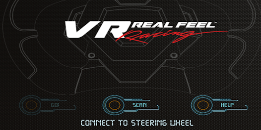 VR Real Feel Racing – Apps on Google Play