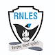 RNLES विंडोज़ पर डाउनलोड करें