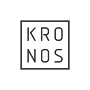 KRONOS APK icon
