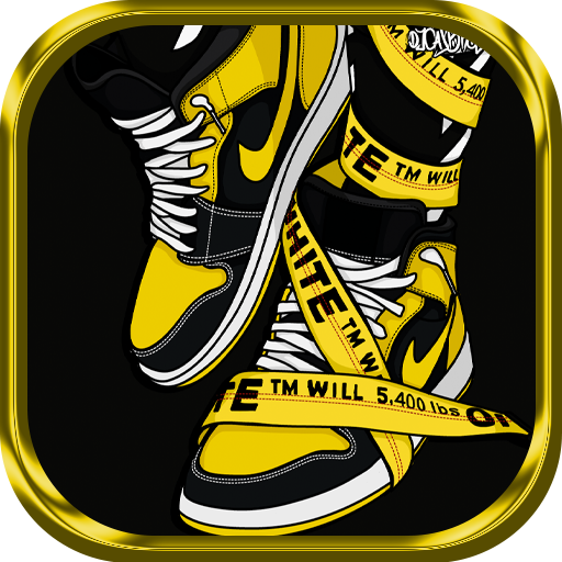 App Insights Hypebeast Sneaker Wallpaper HD Apptopia