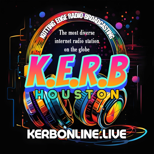 KERB Online logo