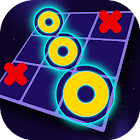 Tic Tac Toe King - Online Multiplayer Game 1.0.14