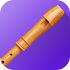 tonestro: Learn RECORDER - Lessons, Songs & Tuner3.65