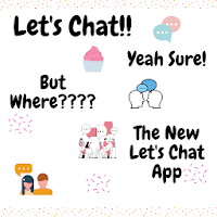 Lets Chat